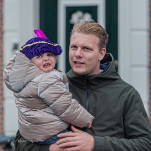 2025-11-15 Jan intocht 077
